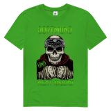 11391_280841_195_v2_front_1024 - SHIRT & CANVAS