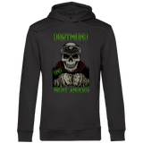 11391_280842_213_v2_front_1024 - SHIRT & CANVAS