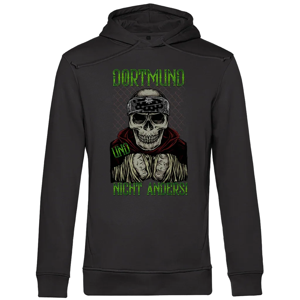 11391_280842_213_v2_front_1024 - SHIRT & CANVAS