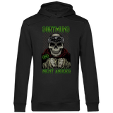 11391_280842_214_v2_front_1024 - SHIRT & CANVAS