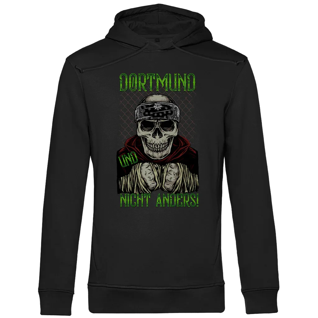 11391_280842_214_v2_front_1024 - SHIRT & CANVAS