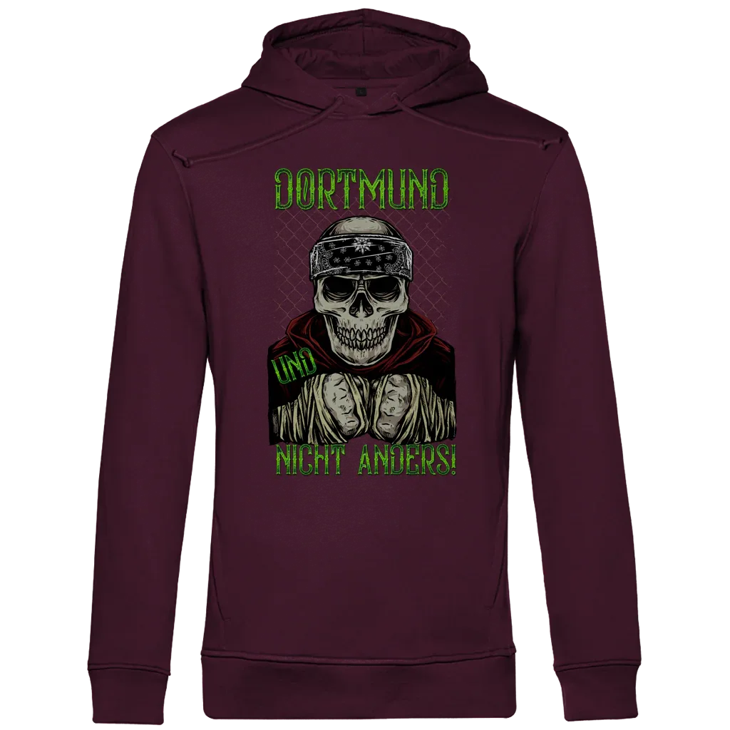 11391_280842_216_v2_front_1024 - SHIRT & CANVAS