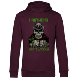 11391_280842_216_v2_front_1024 - SHIRT & CANVAS