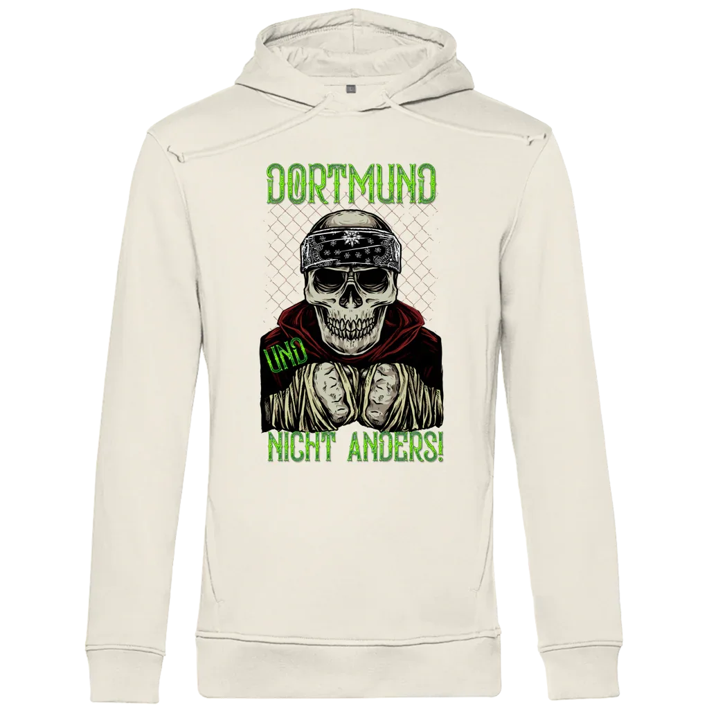 11391_280842_217_v2_front_1024 - SHIRT & CANVAS
