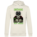 11391_280842_217_v2_front_1024 - SHIRT & CANVAS