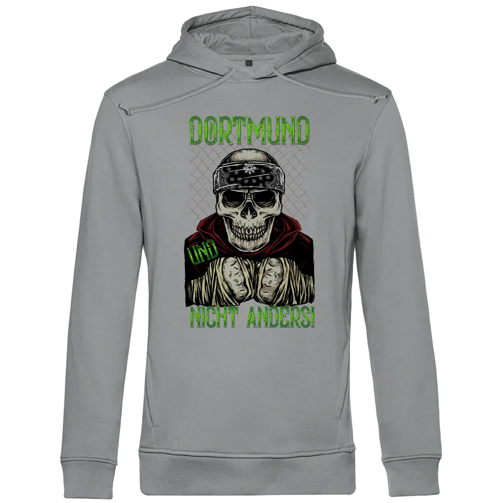11391_280842_218_v2_front_1024 - SHIRT & CANVAS