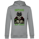11391_280842_218_v2_front_1024 - SHIRT & CANVAS