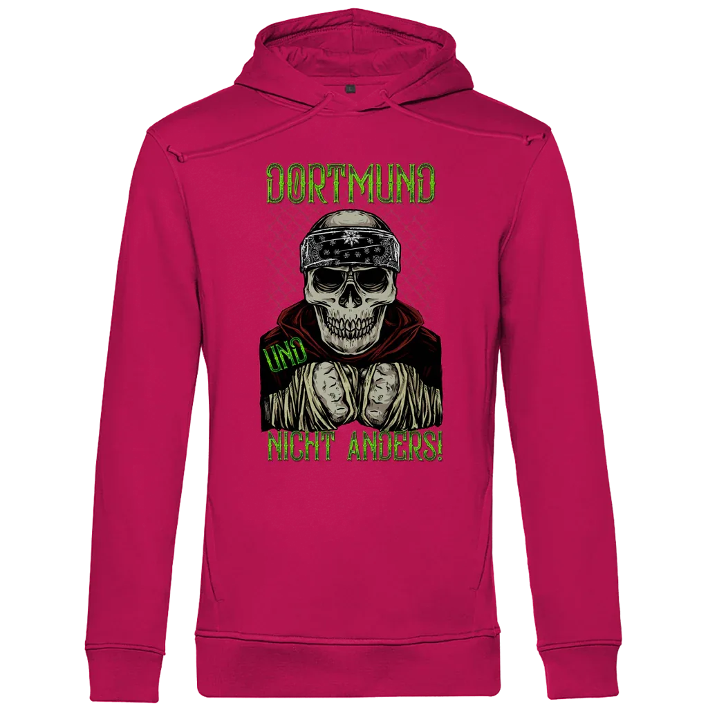 11391_280842_221_v2_front_1024 - SHIRT & CANVAS