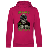 11391_280842_221_v2_front_1024 - SHIRT & CANVAS