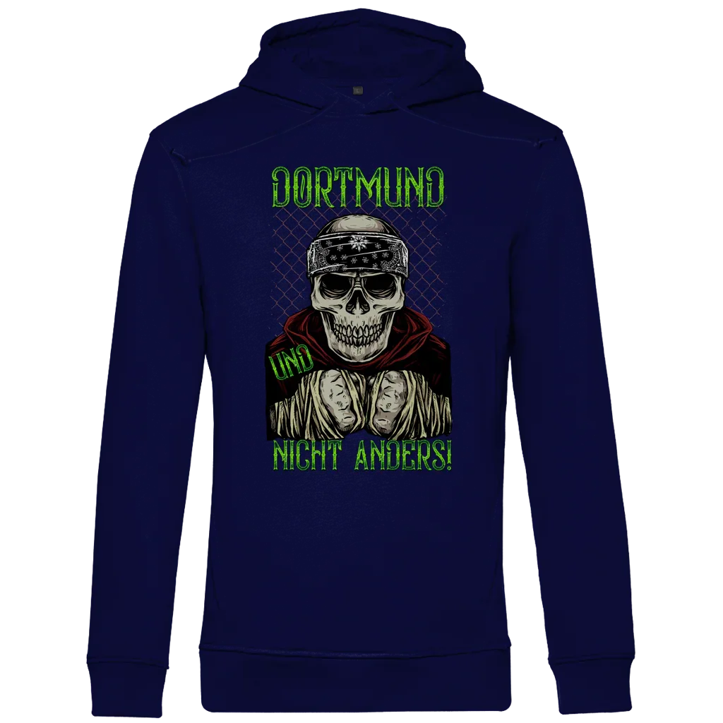 11391_280842_222_v2_front_1024 - SHIRT & CANVAS