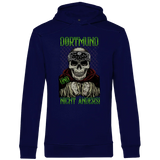 11391_280842_222_v2_front_1024 - SHIRT & CANVAS