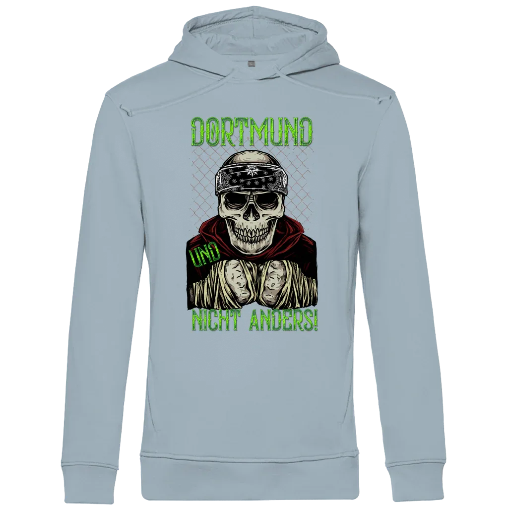 11391_280842_223_v2_front_1024 - SHIRT & CANVAS