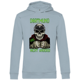 11391_280842_223_v2_front_1024 - SHIRT & CANVAS