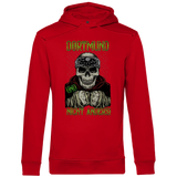 11391_280842_227_v2_front_1024 - SHIRT & CANVAS