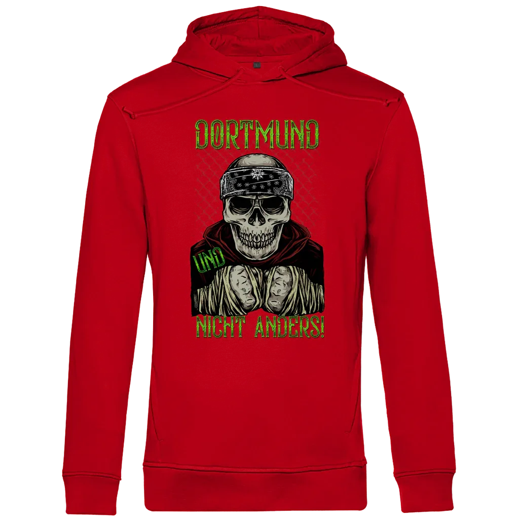 11391_280842_227_v2_front_1024 - SHIRT & CANVAS