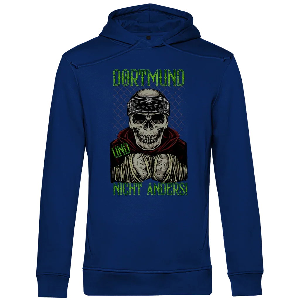 11391_280842_228_v2_front_1024 - SHIRT & CANVAS