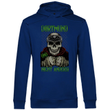 11391_280842_228_v2_front_1024 - SHIRT & CANVAS