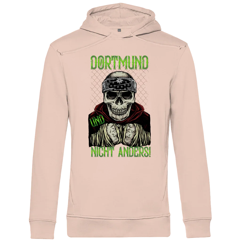 11391_280842_229_v2_front_1024 - SHIRT & CANVAS