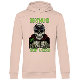 11391_280842_229_v2_front_1024 - SHIRT & CANVAS