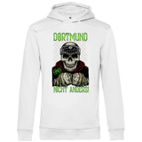 11391_280842_230_v2_front_1024 - SHIRT & CANVAS
