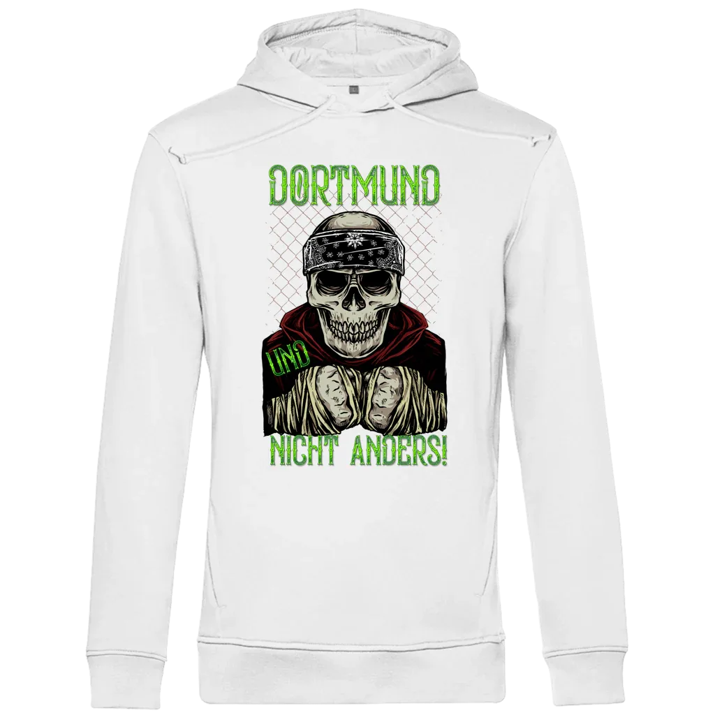 11391_280842_230_v2_front_1024 - SHIRT & CANVAS