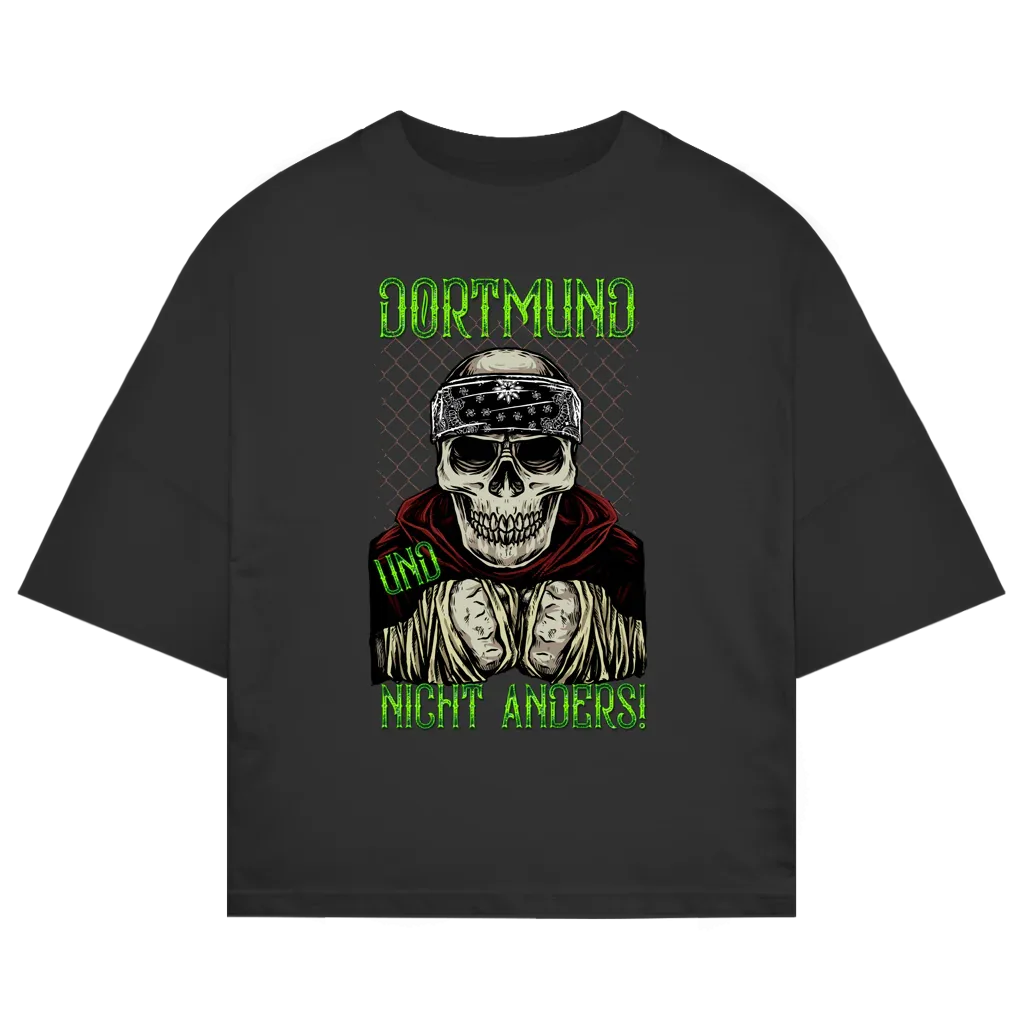 11391_280843_808_v2_front_1024 - SHIRT & CANVAS