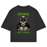 11391_280843_808_v2_front_1024 - SHIRT & CANVAS