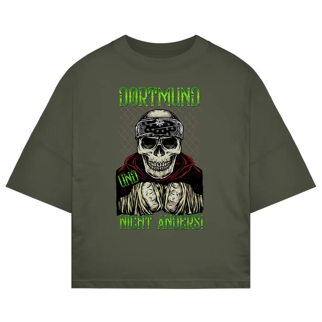 11391_280843_869_v2_front_1024 - SHIRT & CANVAS