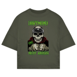11391_280843_869_v2_front_1024 - SHIRT & CANVAS