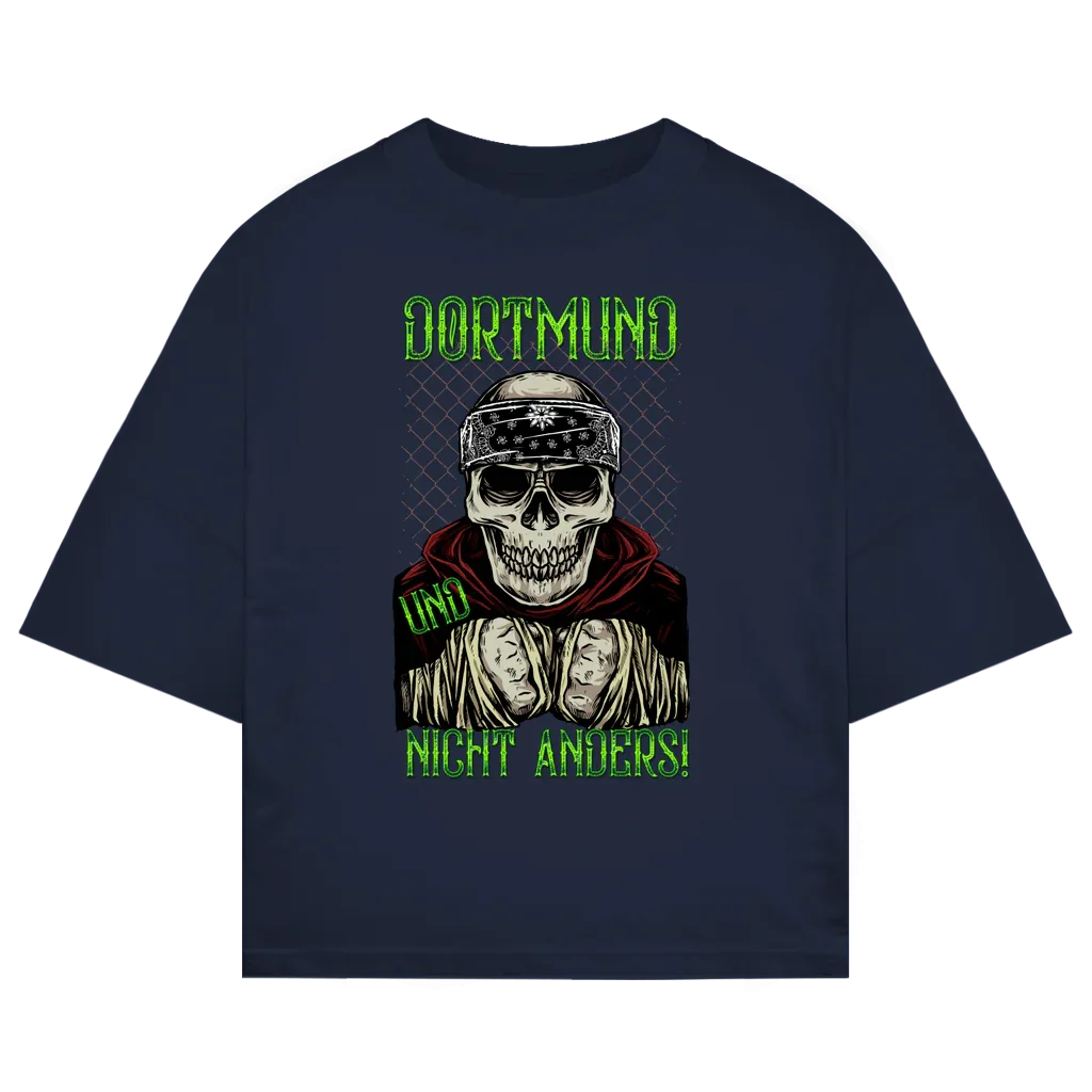 11391_280843_910_v2_front_1024 - SHIRT & CANVAS