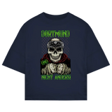 11391_280843_910_v2_front_1024 - SHIRT & CANVAS