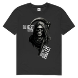 11391_280846_183_v1_front_1024 - SHIRT & CANVAS
