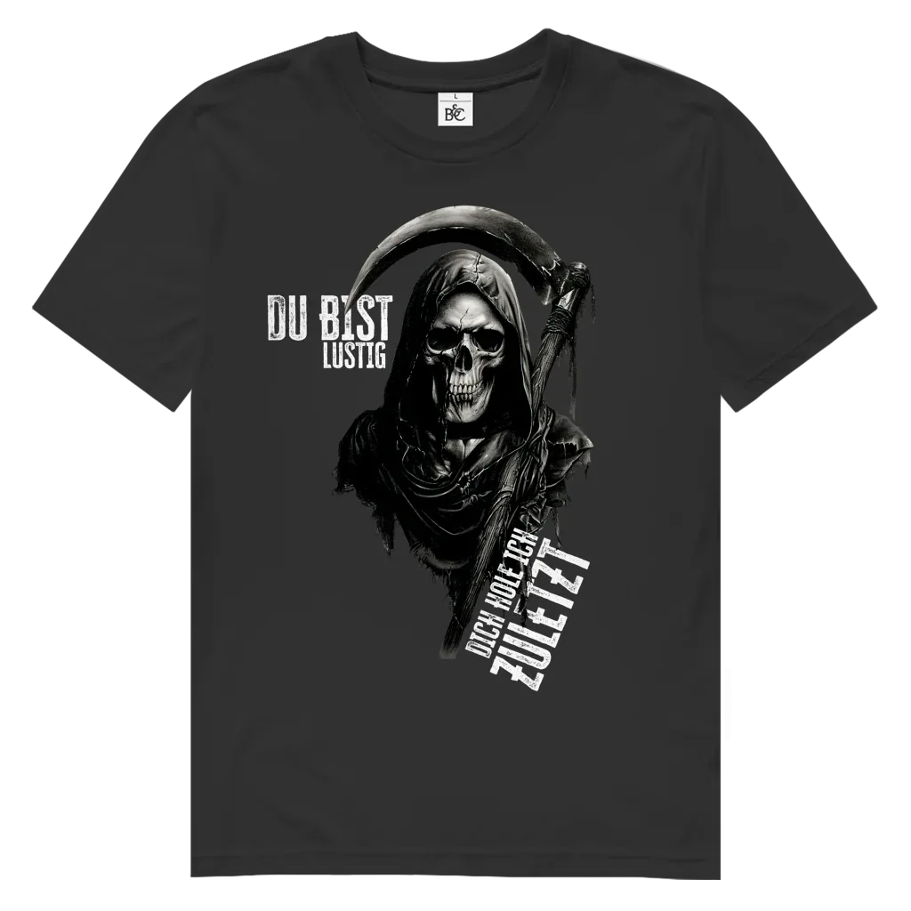 11391_280846_183_v1_front_1024 - SHIRT & CANVAS