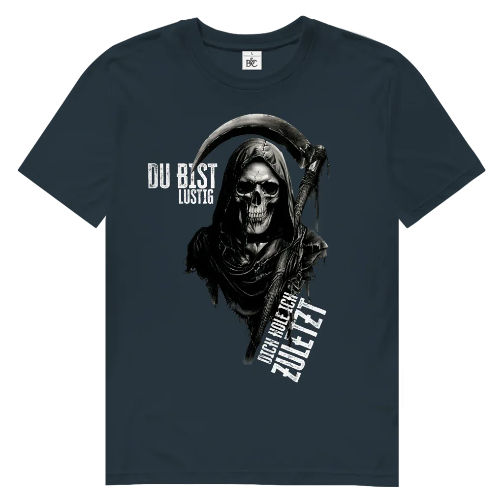 11391_280846_185_v1_front_1024 - SHIRT & CANVAS
