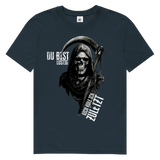 11391_280846_185_v1_front_1024 - SHIRT & CANVAS