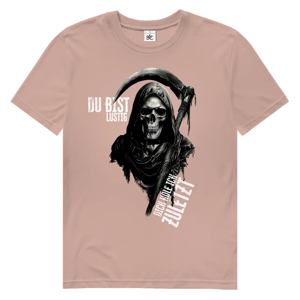 11391_280846_192_v1_front_1024 - SHIRT & CANVAS
