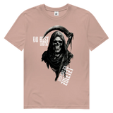 11391_280846_192_v1_front_1024 - SHIRT & CANVAS