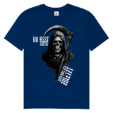 11391_280846_193_v1_front_1024 - SHIRT & CANVAS