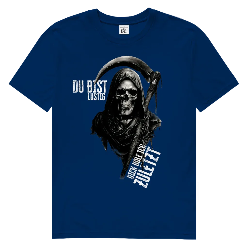 11391_280846_193_v1_front_1024 - SHIRT & CANVAS