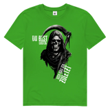 11391_280846_195_v1_front_1024 - SHIRT & CANVAS