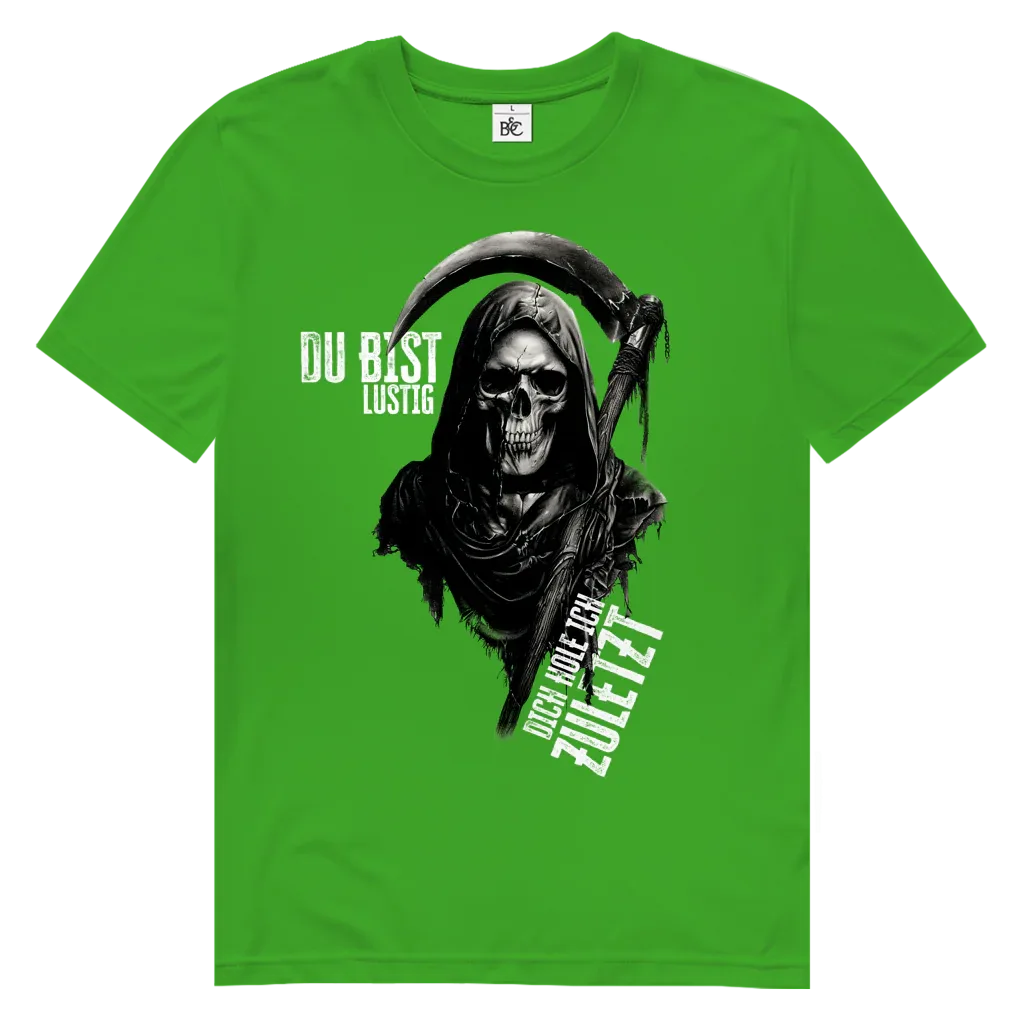 11391_280846_195_v1_front_1024 - SHIRT & CANVAS