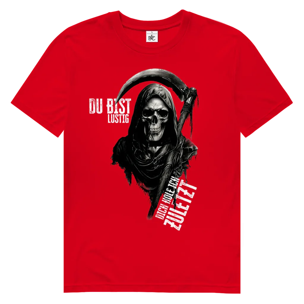 11391_280846_196_v1_front_1024 - SHIRT & CANVAS