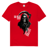 11391_280846_196_v1_front_1024 - SHIRT & CANVAS