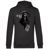 11391_280847_213_v1_front_1024 - SHIRT & CANVAS