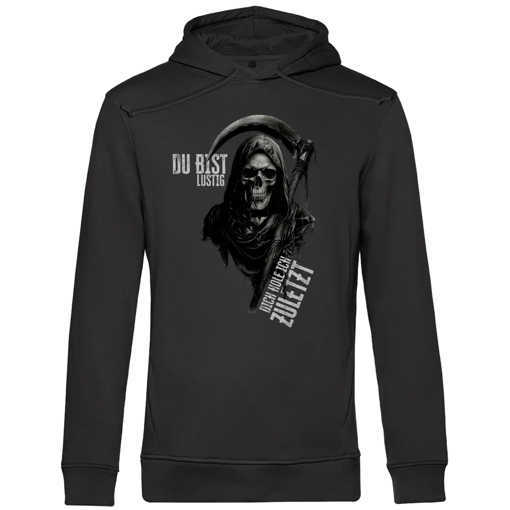 11391_280847_213_v1_front_1024 - SHIRT & CANVAS