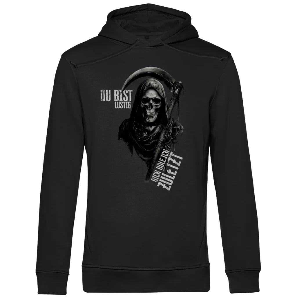 11391_280847_214_v1_front_1024 - SHIRT & CANVAS