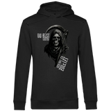 11391_280847_214_v1_front_1024 - SHIRT & CANVAS