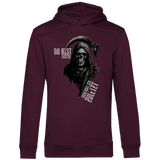 11391_280847_216_v1_front_1024 - SHIRT & CANVAS