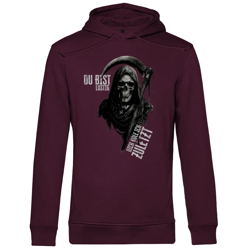 11391_280847_216_v1_front_1024 - SHIRT & CANVAS