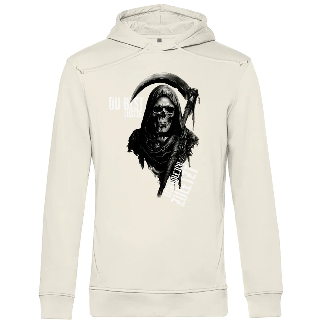 11391_280847_217_v1_front_1024 - SHIRT & CANVAS